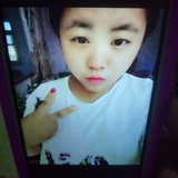 婷婷