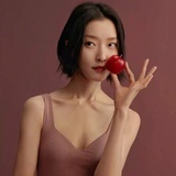Tian