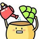 JANE爱看剧