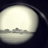 sirte®