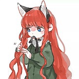 量角器
