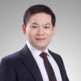 根爱水