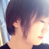小熊