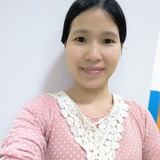 Smile诗诗