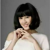 -路过爱情-