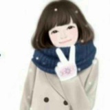 镜子