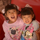 Lan Ma