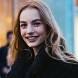VAINGOP