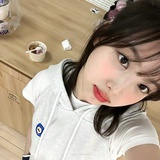 xxskyxx