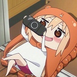 倪辰