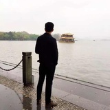 Joe