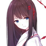 冰心