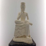 邹维德 制片人
