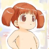 开到荼蘼
