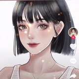 初心