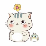 liana_jr