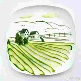 Mike张亚锋