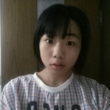 学龄前儿童