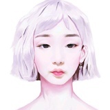DIY小皮匠