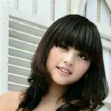 窈窕腐女00