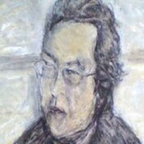 萧联强