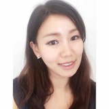 Kelly Wu 吳凱莉