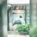 咸鱼的咸