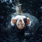 韩安娜呀