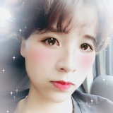有爱的世界