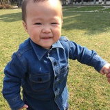 陈亚