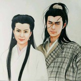 挼蓝