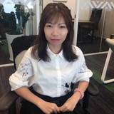 秋小苗