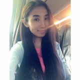SASA  