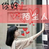 郑州口腔顾问