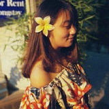 Sissy 诗诗