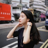 浮夸的抽抽