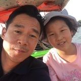 飞鸟