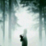 一曲苍茫落幕
