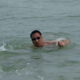 舒枫