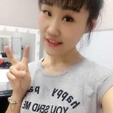 小生