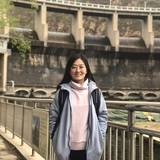 随便啦