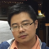 万物君
