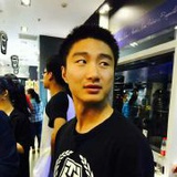 谁名字这么长站