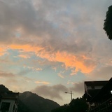九月天