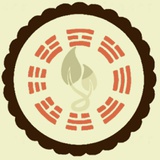 梅川裤子