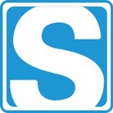 盛世汇海online
