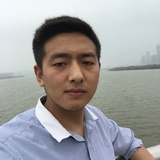 李松柏