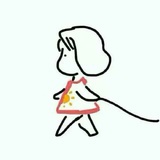 花花花花花