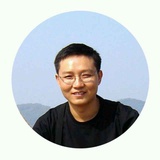 Joe zz Cai