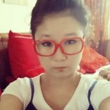 我是你唯一的宝